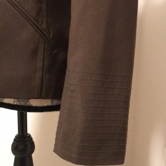 Amoretti blazer - Picture 2 of 8